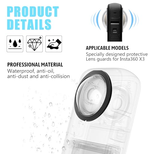 Fundas Y Cases, Wireless Imagen adicional