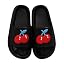 Cherry Black