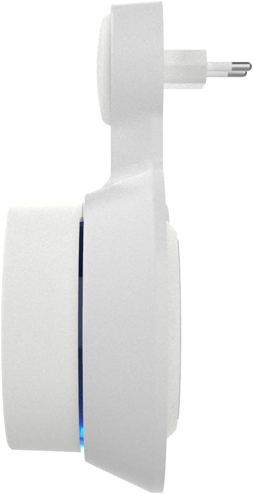 Suporte De Tomada Compatível Com Roteador Google Wifi: Review Testado 30 Dias