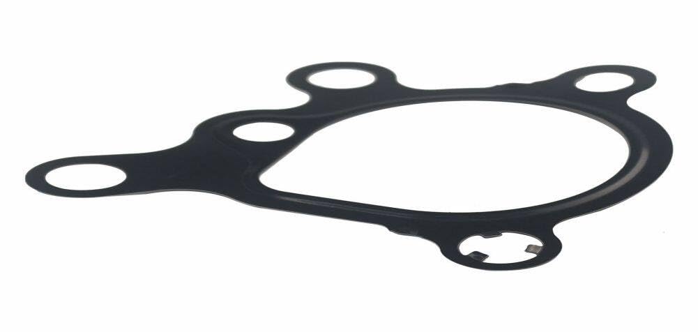 Replacement# 31316642 High pressure oil pump gasket 1pc/set