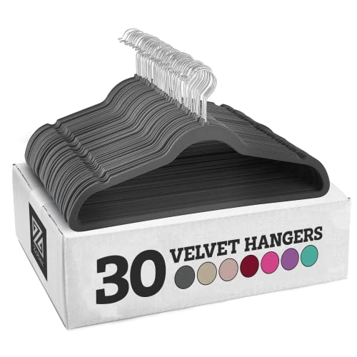 Til Vacuum Do Us Part's Amazon Page