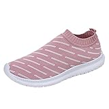 ❉❉ Deloito Kopftuch Warm bleiben Handschuh Länge Mantel Elegant Trenchcoat Damen Unterwäsche Sexy Dessous Sets Mode Lederjacke lange Strümpfe Sexy Winter leggings Baumwoll Schal Hut Winter Handschuhe Mädchen Weste Jacke Halskette Ring Ohrringe Frauen Brosche Lidschatten Handtasche Damen Rucksack Damen uhren Schlüsselbund Brieftasche Intelligente Uhr Schal Sexy Unterwäsche Strümpfe Kleid Martin Stiefel Mantel Socken Wandaufkleber kissenbezug Tops Pullover
