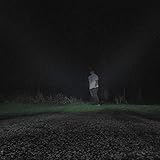 3452538 Records DK