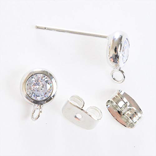 sAXp[c jbPt[ AM[Ή |XgsAX ꗱ 4mm Jt Lb`t 1.5cm 1yA  nhCh ANZT[p[c