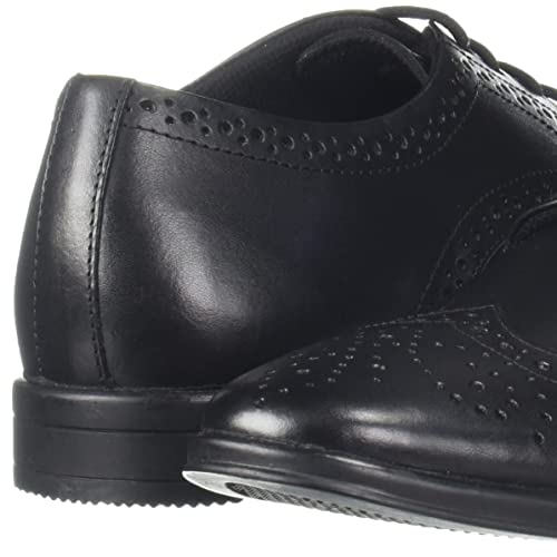 Image of Bata Mens Moon Star Brough Oxford