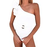 push up bikini brasileño tanga bikini brasileño mujer 2019 bikini talla grande mujer bikini talla grande deportivo bikini talla grande braga alta bikini talla grande de pecho bikini talla grande mujer 4xl bikini talla grande con aros bikini talla grande mujer 4xl bikini talla grande con aros bikini talla grande rojo bikini talla grande push up sujetador bikini talla grande bikini push up con relleno bikini push up brasileño bikini push up mujer bikini push up braga alta bikini push up