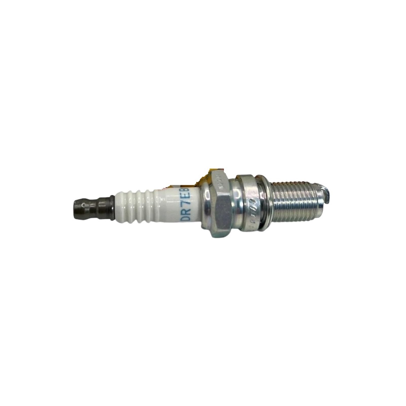 4er-Pack Zündkerzen DR7EB 5469-4er-Pack -