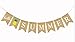 Hello Summer Banner (NO DIY), Summer Decorations, Summer Party Supplies, Pool Party, Bbq Party