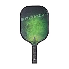 ONIX Composite Stryker 4 - Green