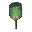 ONIX Composite Stryker 4 - Green