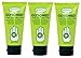 Glysomed Hand Cream Trio Pack (3 x Glysomed Hand Cream Mini Travel Size Tube 50mL / 1.7 fl oz)