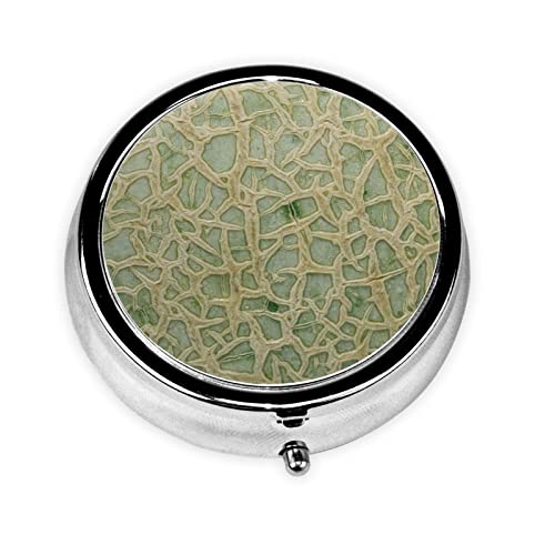 ̖͗ĺAC sP[X P[X 肢P[X TvP[X gїp s  ώ   ݖYh~ RpNg 킢  ^[P[X  g