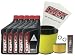 New 2001-2004 Honda TRX 500 TRX500 Rubicon ATV OE Complete Service Tune-Up Kit