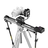 Zeapon Micro4 E1000&PONS PT...