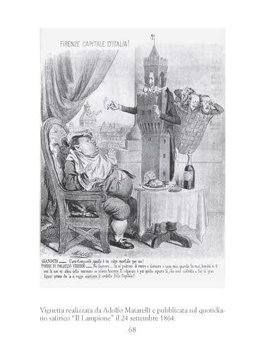 Torino 1864. La Prima Strage Senza Colpevoli Dell'italia Unita - 2