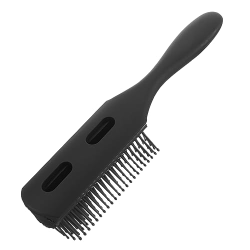 Ipetboom jmpwAuV  h~TTwAPAuV  p єet pIf^OOwAR[