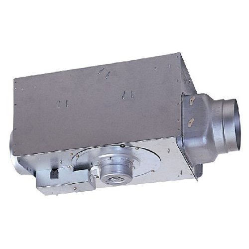 三菱V-30ZMS5 換気扇 楽天市場】三菱 mitsubishi 換気扇【V-30ZMS5】換気扇・ロスナイ