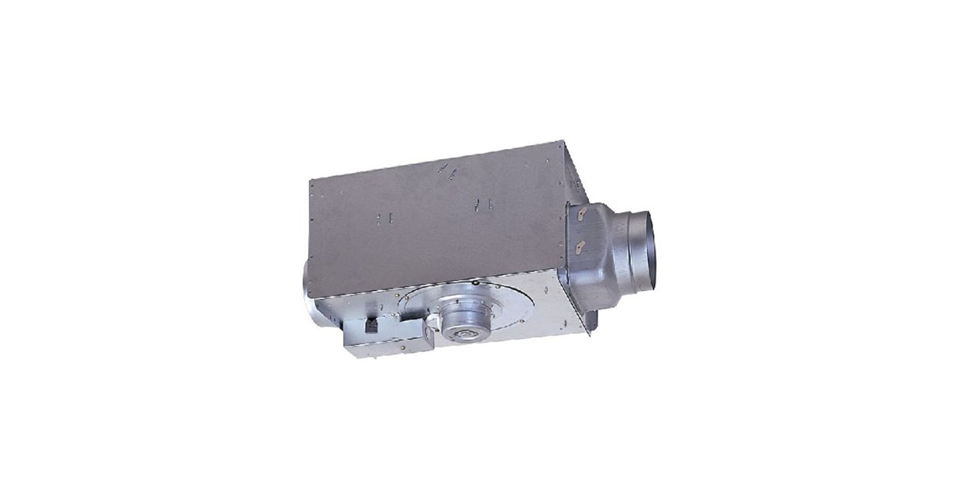 MITSUBISHI ELECTRIC V-19ZMT2 中間ダクトファン 41+yrZ5DqKL.jpg_BO30,255,255,