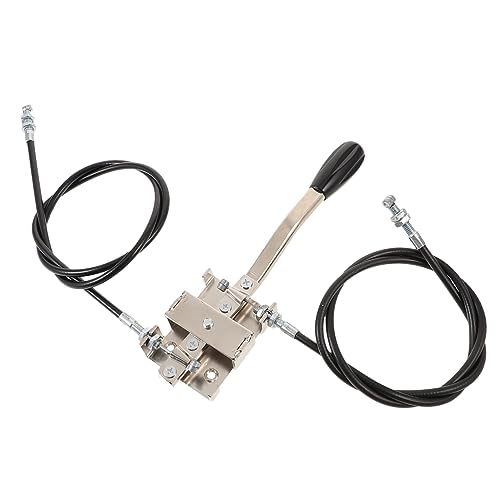 Happyyami Ԉ֎qpP[unhZbg Abs S[XvP[u Ԉ֎q NCjO`FAėpi X[YΉ