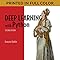 Deep Learning with Python, Second Edition : Chollet, François: Amazon ...