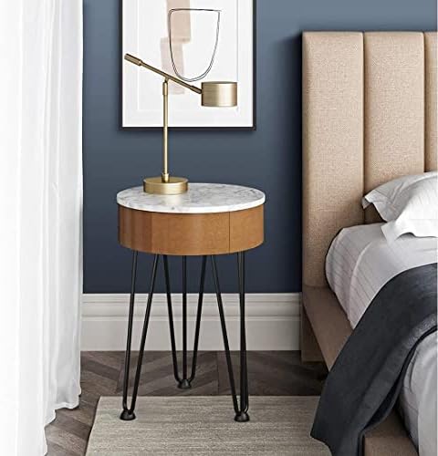 16inch Hairpin Legs, Table Legs Black Metal Hairpin Table legs, Furniture Legs 40cm Coffee Table Legs, DIY Table Legs 3 Rod Modern Furniture Legs, Mid-Century Modern Style Legs Bench Legs Chair Legs