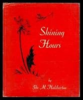 Shining Hours B000GW260O Book Cover