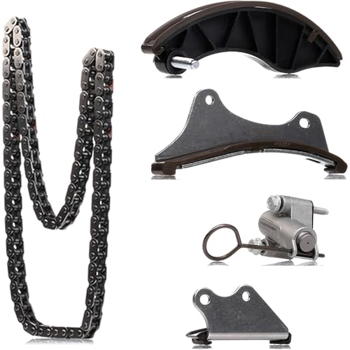 STARK SKTCK-22440333 Kit catena distribuzione Kit catena di distribuzione Kit catena