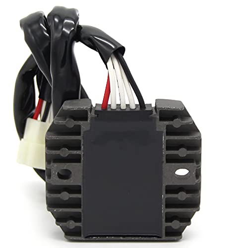 Redresseur régulateur de tension stabilisateur pour XVS650AT V-Star