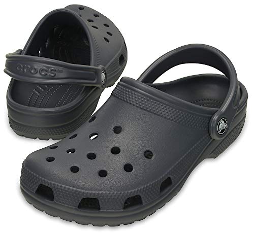 Image of Crocs unisex-adult Classic Clog