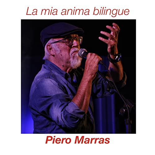 Piero Marras