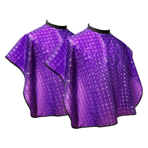 VALICLUD 2 I[o[I[ TJbeBOP[v wAX^CXgpP[v wAJ[P[v X^COP[v TJ[P[v e@pi p\R ,purple