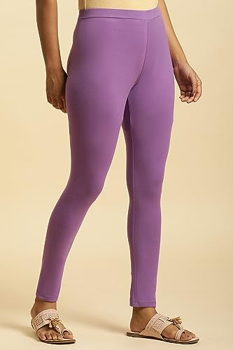 Image of W for Woman Women Tight
