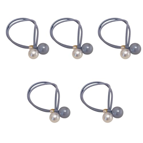 wAS p[t 5{Zbg S e ؍   wAANZT[ p[wAS l fB[X   q e wA[v Mtgp (E)