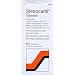 Produktbild STEIROCARTIL Tabletten 60 St