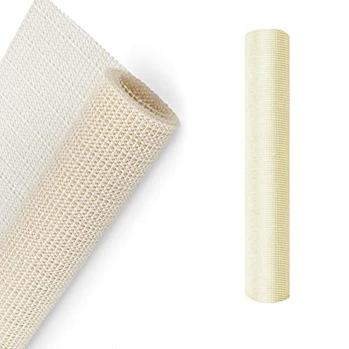 滑り止めシート 200cm x 150cmラグ すべりどめ シート カーペット ソファー 絨毯 すべりどめ マット 滑り止めマット 家具に固定用 車用 耐震 床材のキズ防止 カーペット 家庭、業務、車、机、テーブルマート、丈夫、変形しにくい 地震対策 キズ