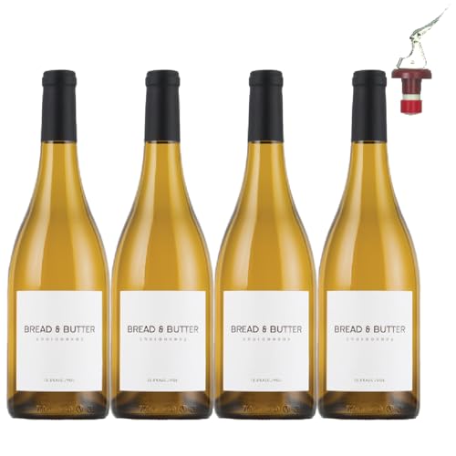 yĈ܂tIzubhAho^[ Vhl 4{Zbgy|VhlICZbg  zC  Io}哝̎TPP`̗pC JtHjA ubho^[ Vhl