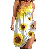 wickelkleider mädchen midi gr. 46 wickelkleider mädchen midi 48 wickelkleider mädchen midi puff ärmel freizeitkleider mädchen sommer freizeitkleider mädchen knielang freizeitkleider mädchen lang freizeitkleider mädchen kurz freizeitkleider mädchen midi freizeitkleider mädchen langarm freizeitkleider mädchen sommer lang freizeitkleider mädchen kurzarm freizeitkleider mädchen sommer kurz freizeitkleider mädchen sommer kurzarm freizeitkleider mädchen sommer midi minikleider mädchen sexy