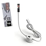 red cross museum prison 【Enhanced Visibility】The bright red light for sewing projects projects a distinct line visible on most fabric colors and textures, enhancing your sewing precision significantly. This quilting light for sewing functions as your personal sewing guide, making it easier to follow patterns or create your own straight line designs without straining your eyes, thanks to the laser positioning light for sewing machine