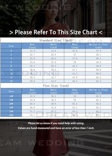 Image of One Shoulder Mermaid Bridesmaid Dresses 2026 Satin Tulle Formal Evening Gowns for Wedding Guest DR0607