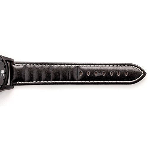 SANEESI W6046