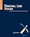 Practical Lock Picking: A Physical Penetration Tester's Training Guide