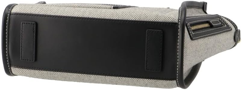 Amazon | [アニヤハインドマーチ] トートバッグ キャンバス XS