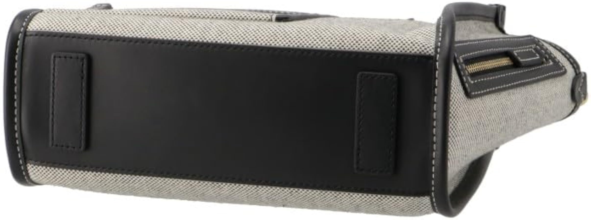 Amazon | [Anya Hindmarch] [アニヤハインドマーチ] トートバッグ