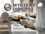Mystery Diners - Undercover im Lokal