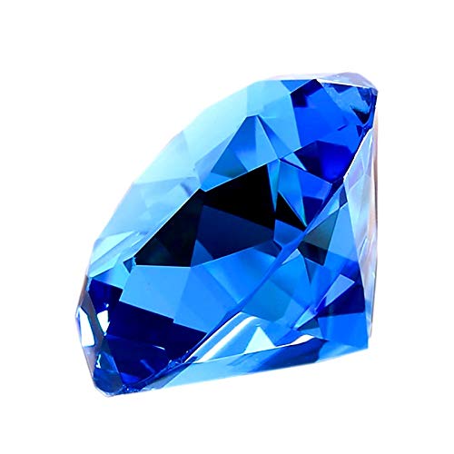 指輪　ダイヤモンド型　置物　飾り　ガラス　SixTONES 飾り　オブジェ 指輪 ダイヤモンド型 置物 飾り ガラス SixTONES 飾り オブジェ 【公式