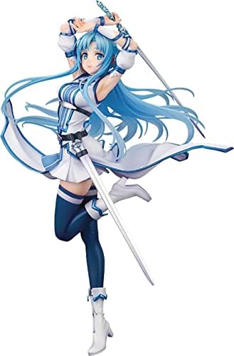 Alter Sword Art Online Asuna Undine Ver. 1/7 Complete Figure