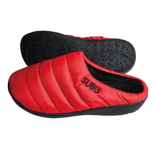 SUBU T_ Y fB[X SUBTK Xbp g ۉ ~Xbp  ᔽ N (bhFRED, 26.0-27.5cm) [sAi]