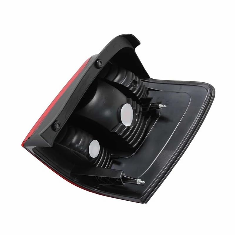 Piloto trasero derecho para Ford Escape 2008-2012 sin bombilla 4