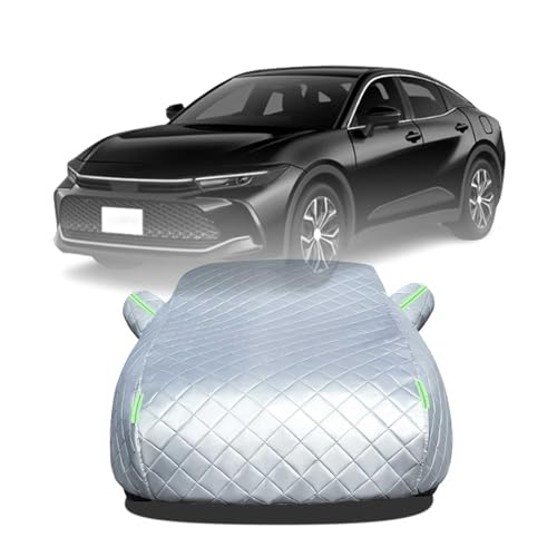 【全国送料無料！】トヨペット クラウン ボディカバー 新品未使用 クラウン カーカバー 車用ボディカバー トヨタ」の人気商品一覧