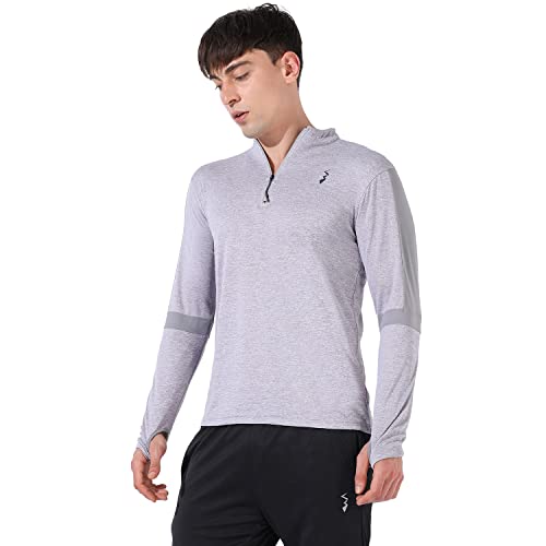 Image of Campus Sutra Men's Regular Fit Mid Rise Jeans